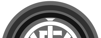 inter-logo